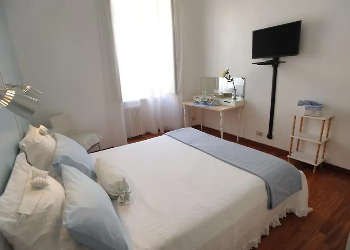 Vatican Monnalisa 4*